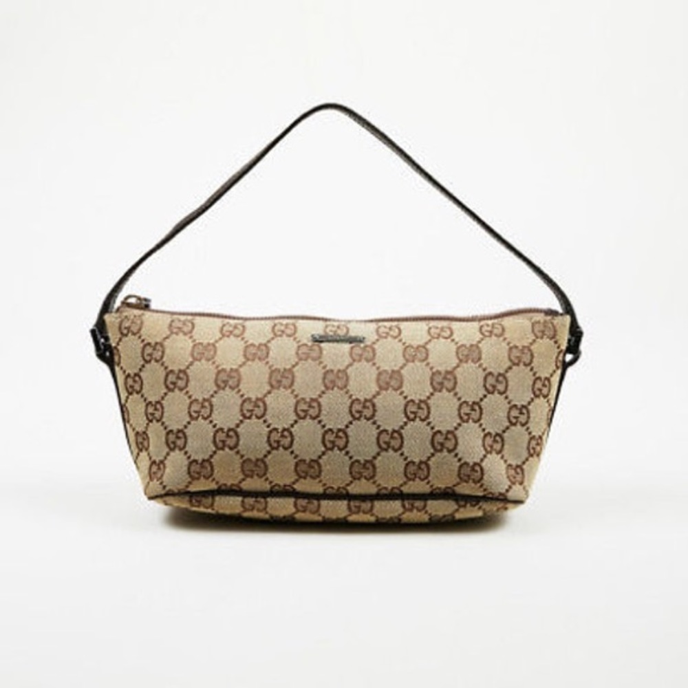 Gucci Bag Pochette - Gucci Mini Purse